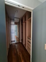 The Lincoln Residences (D11), Condominium #366172641